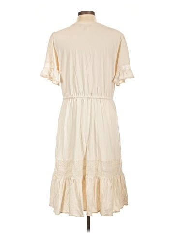 Lauren by Ralph Lauren Casual Dress (view 2)