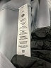 Lululemon Athletica Gray Active Pants Size 12 - photo 8