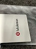 Lululemon Athletica Gray Active Pants Size 12 - photo 9