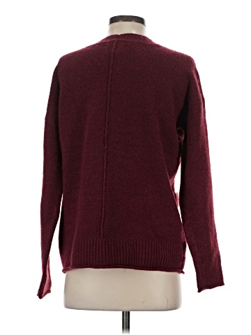Lucky Brand Cardigan (view 2)