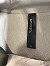 Mondetta Gray Pullover Hoodie Size XL - photo 7
