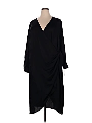 DKNY Casual Dress (view 1)