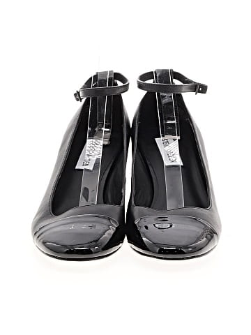 Steve Madden Heels (view 2)