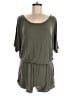 Silence and Noise Green Romper Size M - photo 1