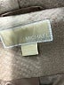 MICHAEL Michael Kors Tan Coat Size L - photo 3
