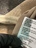 MICHAEL Michael Kors Tan Coat Size L - photo 4