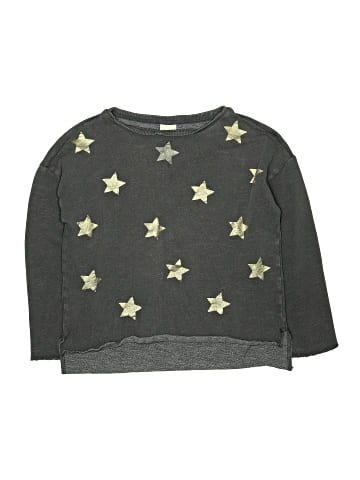 Zara Kids Pullover Sweater (view 1)
