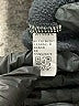 Fabletics Black Pullover Sweater Size XS - photo 8