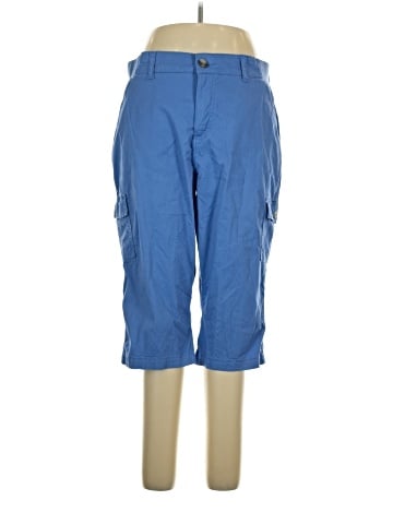 Lee Cargo Pants (view 1)