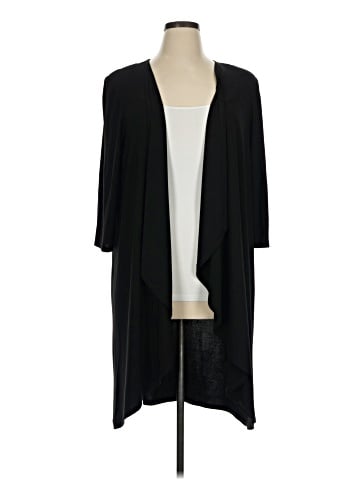 Avenue Cardigan (view 1)