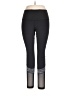 Lululemon Athletica Black Active Pants Size 32Estimated - photo 1