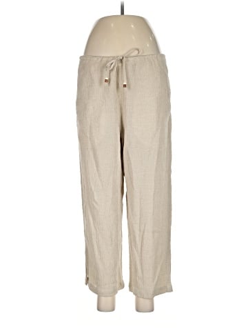 Liz & Co. Casual Pants (view 1)
