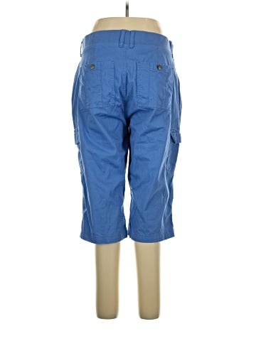 Lee Cargo Pants (view 2)
