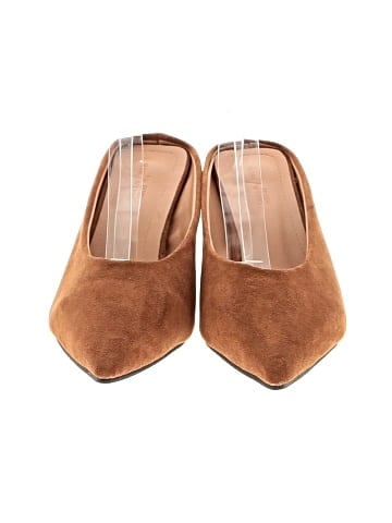 Assorted Brands Heels (view 2)