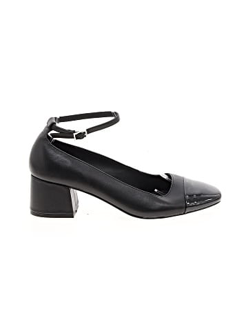 Steve Madden Heels (view 1)