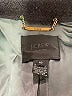 J.Crew Collection 100% Acetate Gray Coat Size 10 - photo 6