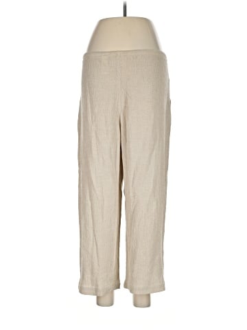 Liz & Co. Casual Pants (view 2)