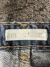 Zara Blue Jeans Size 9 - photo 3