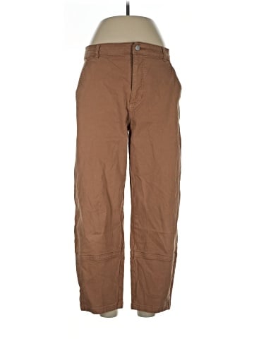 Everlane Jeans (view 1)
