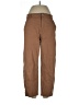 Everlane Brown Jeans Size 12 - photo 1