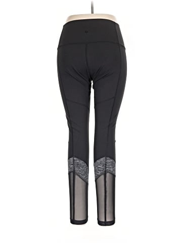 Lululemon Athletica Active Pants (view 2)