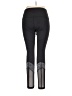 Lululemon Athletica Black Active Pants Size 32Estimated - photo 2