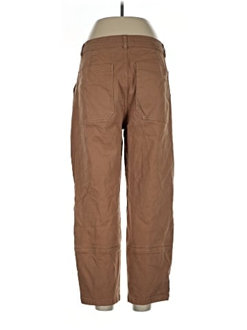 Everlane Jeans (view 2)