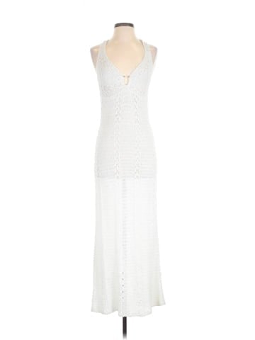 Capittana Cocktail Dress (view 1)