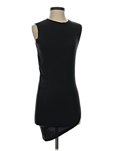 Athleta Sleeveless T-Shirt (view 1)
