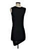 Athleta Black Sleeveless T-Shirt Size XS - photo 1