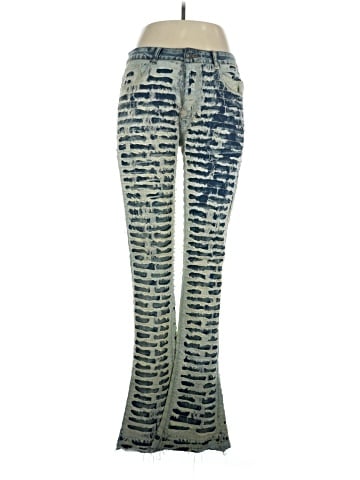 Waimea Jeans (view 1)