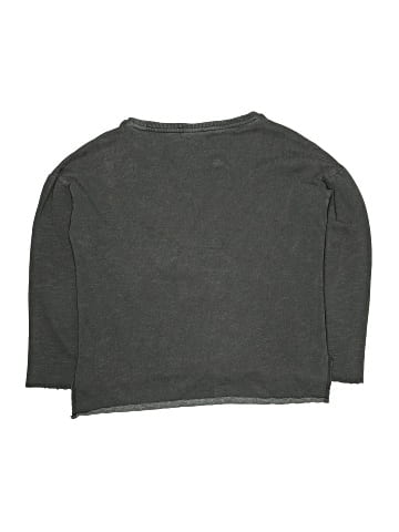 Zara Kids Pullover Sweater (view 2)