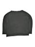 Zara Kids Stars Gray Pullover Sweater Size 9 - photo 2
