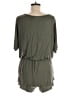 Silence and Noise Green Romper Size M - photo 2