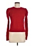 Lauren by Ralph Lauren Red Pullover Sweater Size M (estimated) - photo 1
