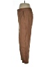 Everlane Brown Jeans Size 12 - photo 5