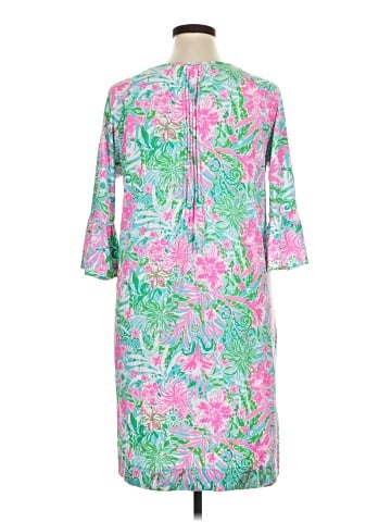 Lilly Pulitzer Casual Dress (view 2)