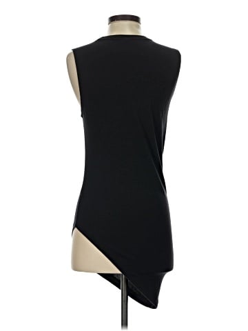Athleta Sleeveless T-Shirt (view 2)