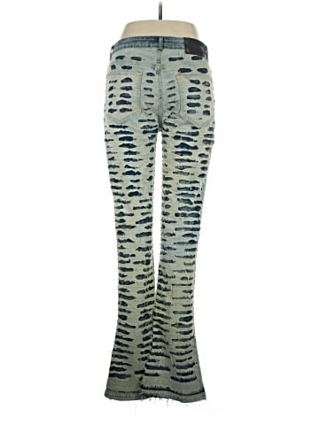 Waimea Jeans (view 2)