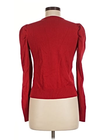 Lauren by Ralph Lauren Pullover Sweater (view 2)