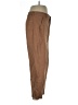 Everlane Brown Jeans Size 12 - photo 4