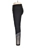 Lululemon Athletica Black Active Pants Size 32Estimated - photo 5
