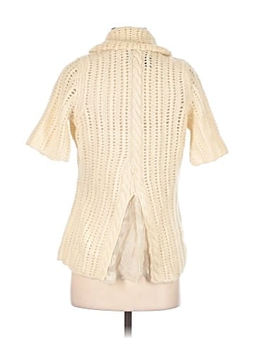 guinevere Kimono (view 2)