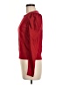 Lauren by Ralph Lauren Red Pullover Sweater Size M (estimated) - photo 5