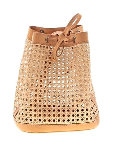 Unbranded Bucket Bag (view 1)