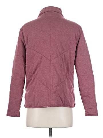 Three Dots Jacket (view 2)
