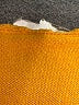 Unbranded Orange Cardigan Size L - photo 7