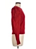 Lauren by Ralph Lauren Red Pullover Sweater Size M (estimated) - photo 4
