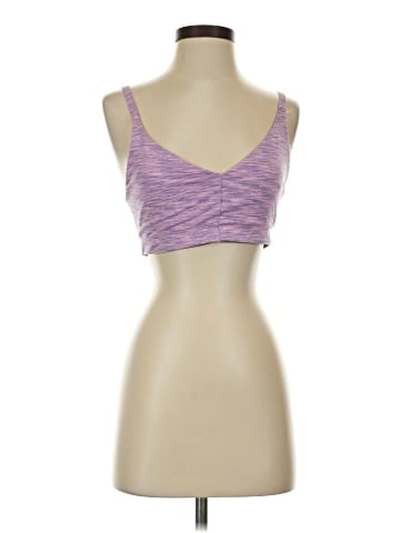 Outdoor Voices Sports Bra (view 1)