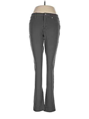 CALVIN KLEIN JEANS Casual Pants (view 1)